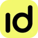 Icedrop